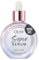 Olay Super Serum 5-in-1 Benefits, Hydrating Face Serum 50 ml, With Vitamin C, Niacinamide, Collagen Peptides & Vitamin E, Glowing, Firmer and Smoother Skin, Lightweight Formula