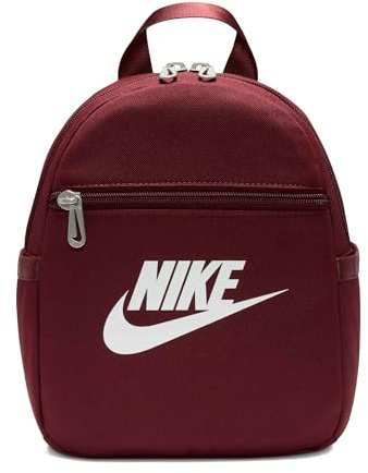 NikeSportswearFutura365MinirucksackfürDamen(6l),CW9301