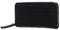 FREDsBRUDER Wallet Gürteltier Big Black