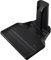 JBPSFSS 1.0 Base De Chargement for Aspirateur, Chargeur (Compatible avec Tineco Floor-One S3/S3 Breeze/Ifloor 3/Ifloor Breeze) Accessoires De Chargement for Aspirateur À Main