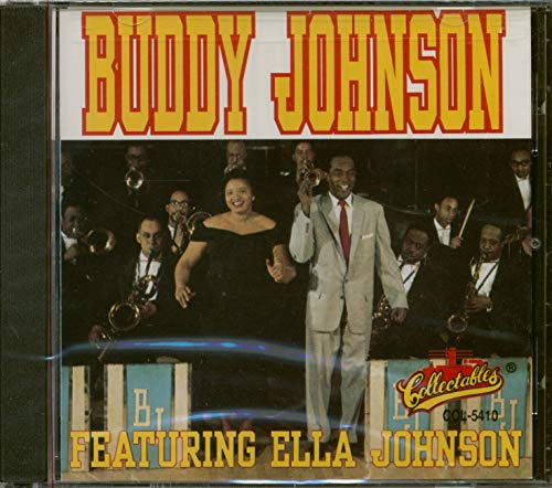 Collectables Records