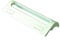 Refrigerator Universal Door Handle, White