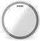Evans TT18EC2S EC2S Clear SST 18