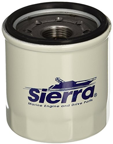 RECMAR REC3FV-13440-00 Ölfilter