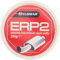 Hylomar F/EXPU0HY/250G Mastic de réparation pour échappement 250 g