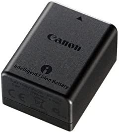 Canon BP-718 Battery for Camcorder