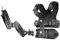 Walimex Pro Weste StabyBalance II inkl. Federarme