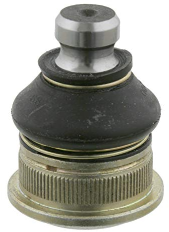 febi bilstein 23996 Traggelenk, 1 Stück