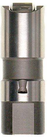 AJUSA 85007900 Ventilstößel