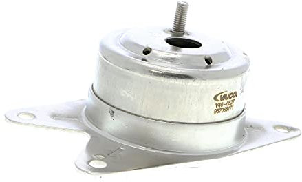 Motorlager Halter passend für OPEL Astra H Hydrolager links
