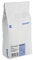 Geberit Spachtelmasse zum Verfugen der GIS Paneel 5kg, 464015001