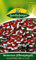 Nemesie (Elfenspiegel), Red and White