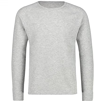 CMP – F. LLI Campagnolo Funktionswäsche – Top Thermal Under-Suit