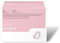 orthomed orthopregna® 90 Tagesportionen (Granulat +3 Kapseln) (1404g)
