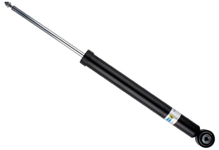 Bilstein 19 240220 Shock Absorbers