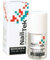 Nail Tek QUICKEN Fast Dry Top coat Nail Polish 0.5oz by Nail Tek