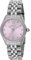 Liu Jo Orologio Elegante TLJ1135