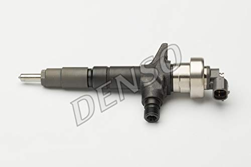 DENSO DCRI301900 Einspritzdüse