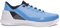 Under Armour Herren Curry 3 Low Basketballschuhe, Blau Schwarz 475, 45 EU
