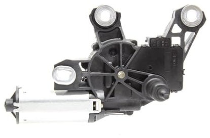 Alanko 10800022 - Wischermotor