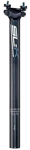 217119 - sattelstütze sl-k carbon sb0 400mm