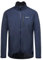 GOREWEAR GORE-TEX PACLITE® Jacke Herren, Orbit Blue, L