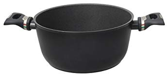 Tognana Italika, Casseruola 24 cm
