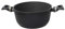 Tognana Italika, Casseruola 24 cm