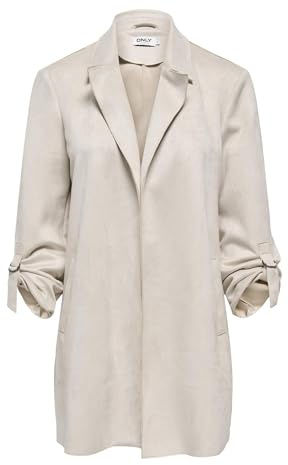 ONLY Female Mantel ONLJOLINE Mantel | Coat