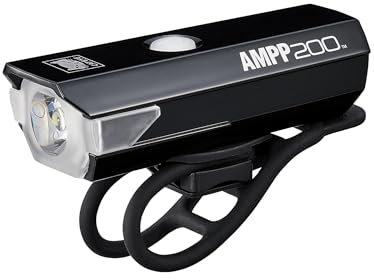 FARO CATEYE AMPP 200 (RECARGABLE)
