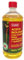 ACEITE PARA ANTORCHAS BIOLOGICO CITRONELA 750ML