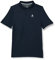 Odlo Herren F-dry Polo Shirt, Dark Sapphire, XL EU
