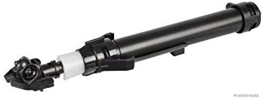 HERTH+BUSS ELPARTS Waschwasserdüse Scheinwerferreinigung 65451173 links