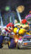 Mario Bros / Mario Kart (Modell 8)
