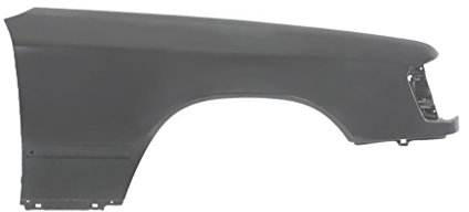 Kotflügel für 3526312 ME0313003 1248800618 MERCEDES W124 93-95
