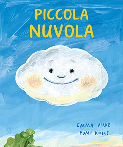 Il Gatto Verde