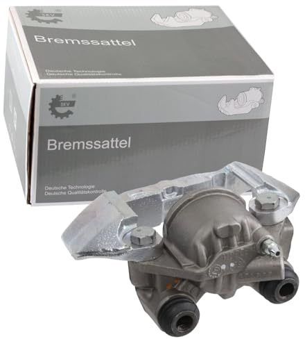 For CITROEN SAXO 96-, ZX 91-, AX 86-, C15 84-, PEUGEOT Front Right Brake Caliper