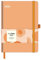 Apricot 2024 - Diary - Buchkalender - Taschenkalender - 16x22: Cool Diary