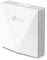TP-Link True Wi-Fi 6 AX3000 Access Point | Seamless Roaming | Remote & App Control | PoE+ Powered | Multiple Controller Options (EAP650-WALL)