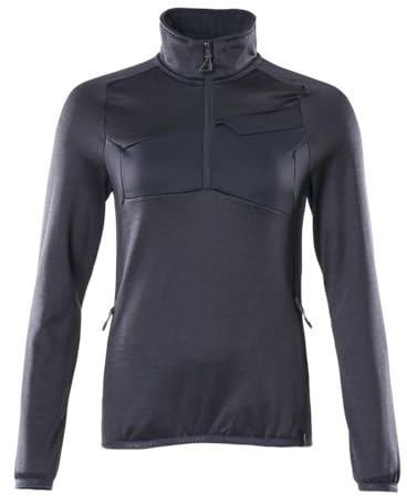 MASCOT Sweatshirt der Marke Modell Pull-Over MCT GR.XL