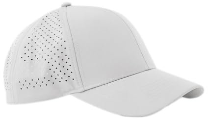 Laser Performance Trucker