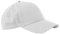 Laser Performance Trucker