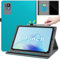 KATUMO Universal Hülle für 11 Zoll Tablet, Cover Case für Blackview Tab 16 Pro/Oangcc 2024 Tablet 11 Zoll/AGM PAD P2/ALLDOCUBE iPlay60/HiGrace 2K C9/OUKITEL OT8/DMOAO D11