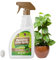 Mealybug Killer Spray 500ml - Bug Spray with Insecticidal Soap for Indoor Plants - Effective Plant Insecticide to Target Mealybugs - Easy-to-Use House Bug Killer Treatment for Vibrant Growth