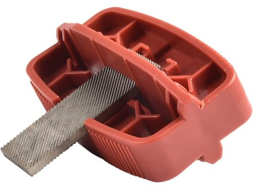 Luxylei Ski Snowboard Side Edge Tuner Care Kit Snowboard Sharpener Für Skifahren Snowb Schärfen Reparatur- Und Wartungswerkzeug