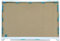 RTDPART Laptop LCD Bezel For ASUS TUF Gaming A16 FA608 FA608W FA608WI FA608WV White