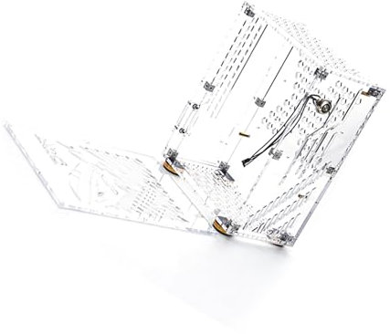 Itx Gaming Pc , Itx Geh?use , Itx Geh?use