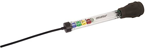 Laser 4292 4292 Frostschutzmitteltester für Propylenglykol