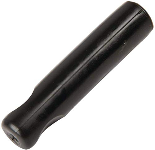 Freeflow Pourer Caps | Pack of 12 | Tapor Pourer Cover Keeps Bottles Free From Dust | Fits Narrow Tapor Pourers