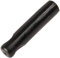Freeflow Pourer Caps | Pack of 12 | Tapor Pourer Cover Keeps Bottles Free From Dust | Fits Narrow Tapor Pourers